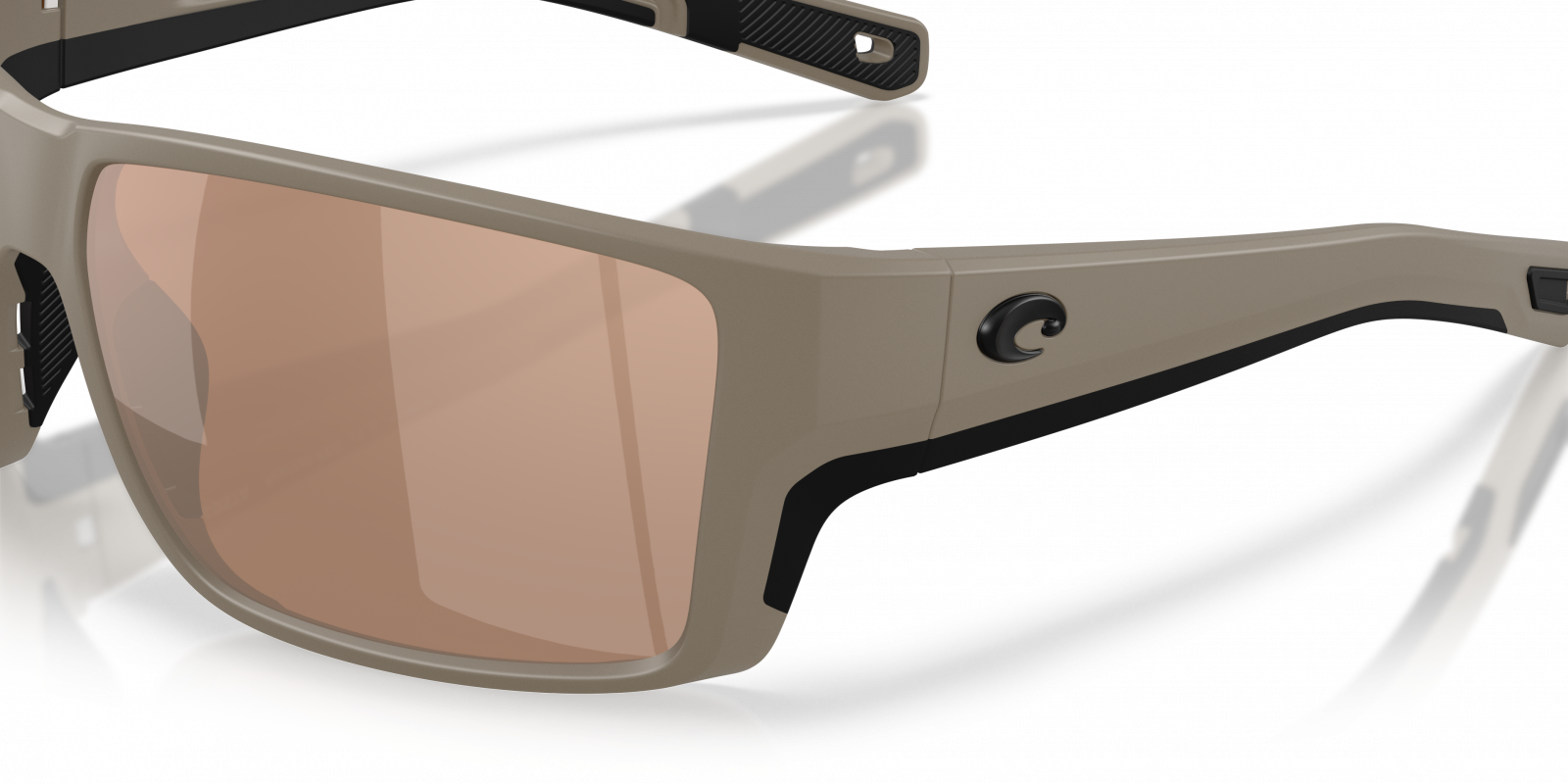 Costa 6S9080 908021 Reefton Pro 